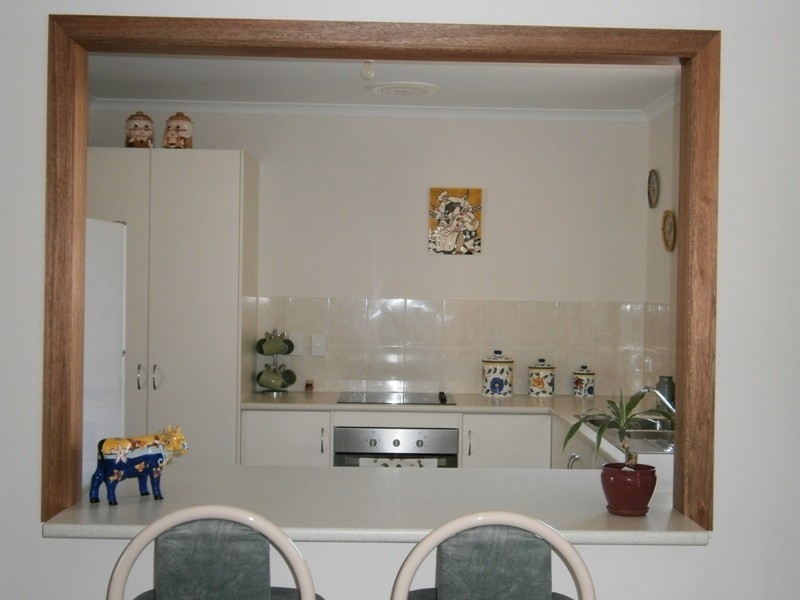 10 McCutcheon Street, Waikerie SA 5330