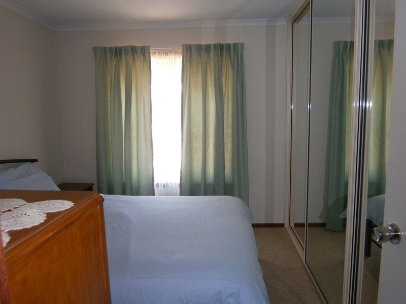 10 McCutcheon Street, Waikerie SA 5330