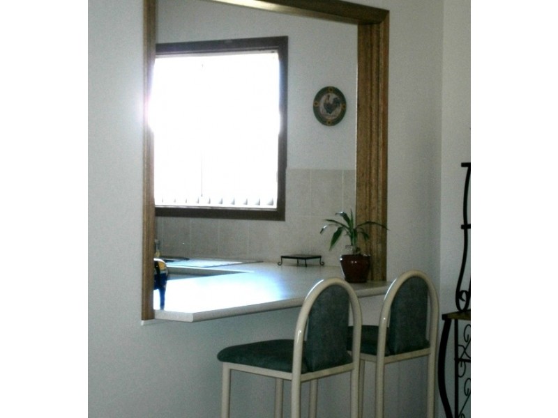 10 McCutcheon Street, Waikerie SA 5330