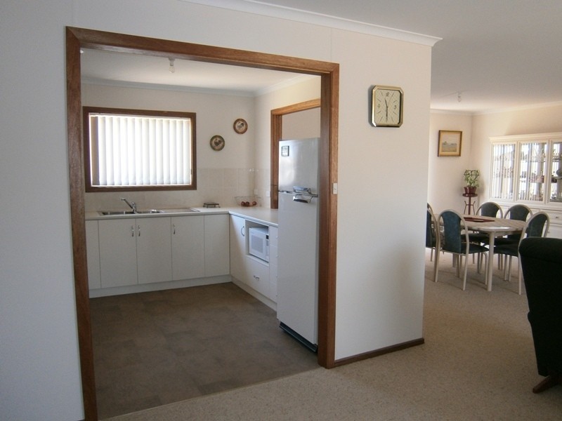 10 McCutcheon Street, Waikerie SA 5330