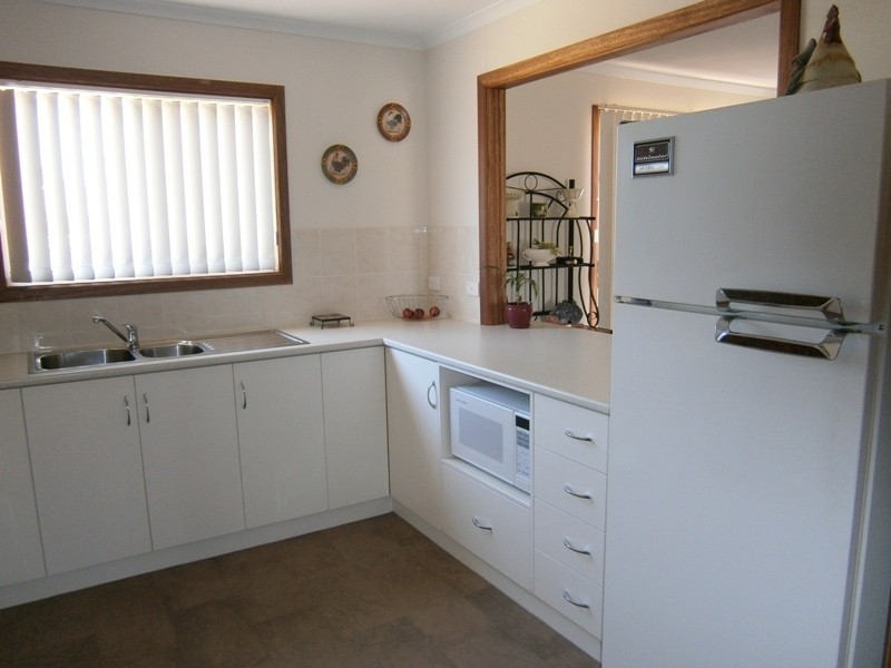 10 McCutcheon Street, Waikerie SA 5330