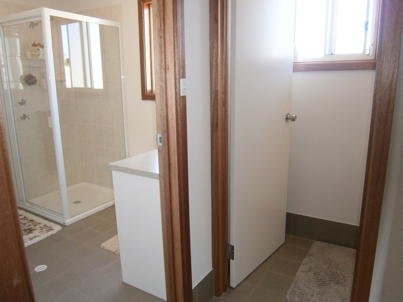 10 McCutcheon Street, Waikerie SA 5330