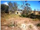 257 Old Cadell Road, Morgan SA 5320