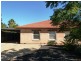 11 Coral Street, Loxton SA 5333