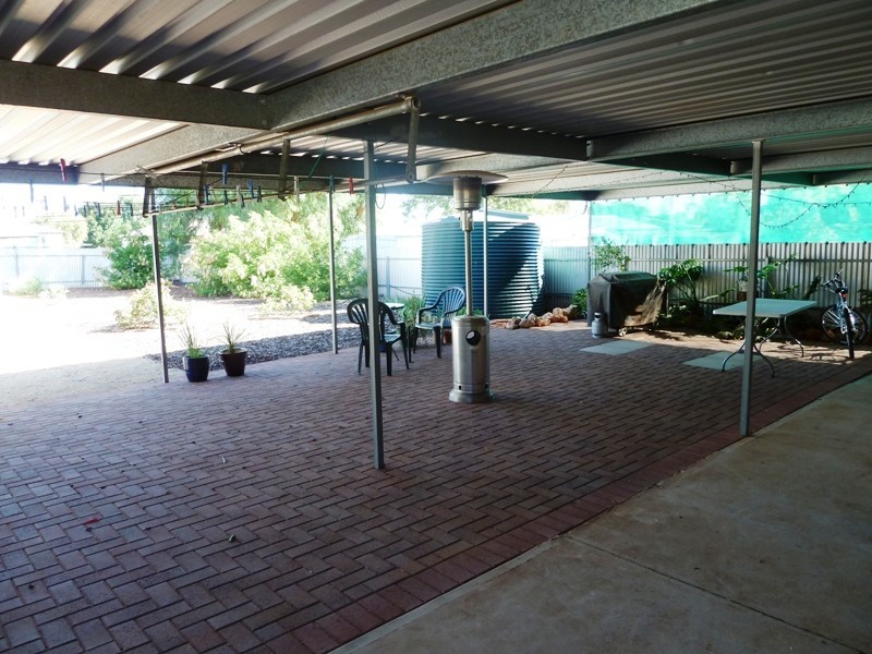 11 Coral Street, Loxton SA 5333