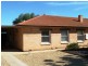 11 Coral Street, Loxton SA 5333