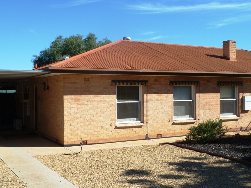 11 Coral Street, Loxton SA 5333