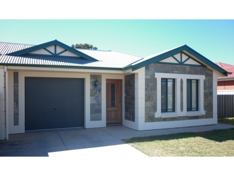 29B Korinthos Street, Renmark SA 5341