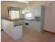 29B Korinthos Street, Renmark SA 5341