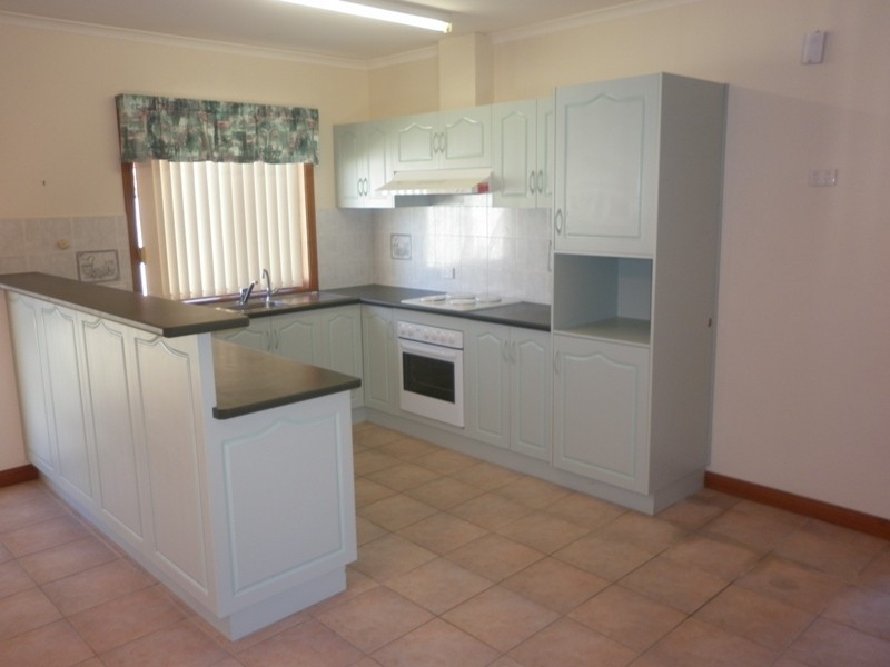 29B Korinthos Street, Renmark SA 5341