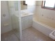 29B Korinthos Street, Renmark SA 5341