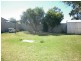29B Korinthos Street, Renmark SA 5341