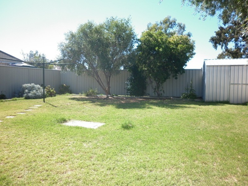 29B Korinthos Street, Renmark SA 5341
