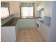 29B Korinthos Street, Renmark SA 5341