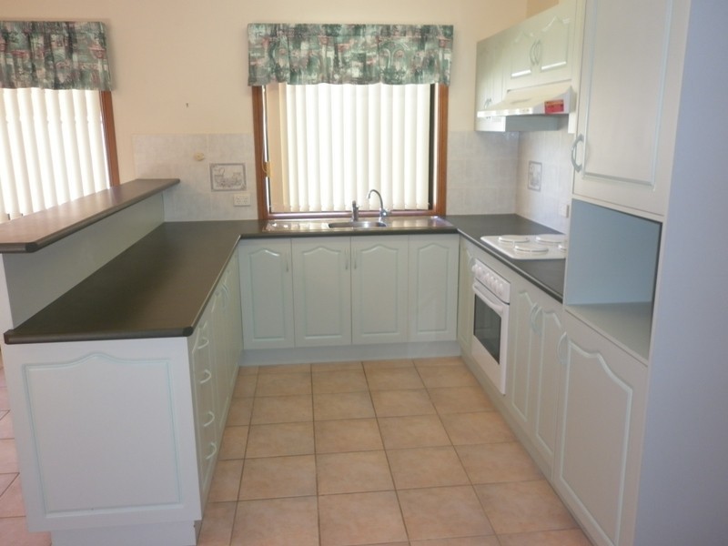29B Korinthos Street, Renmark SA 5341