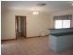 29B Korinthos Street, Renmark SA 5341