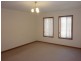 29B Korinthos Street, Renmark SA 5341