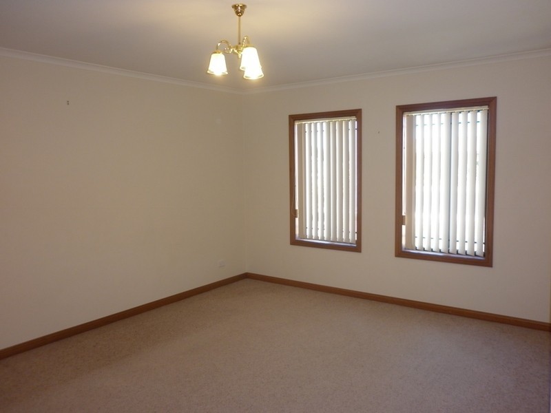 29B Korinthos Street, Renmark SA 5341