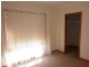 29B Korinthos Street, Renmark SA 5341