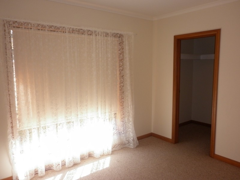 29B Korinthos Street, Renmark SA 5341