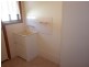 29B Korinthos Street, Renmark SA 5341