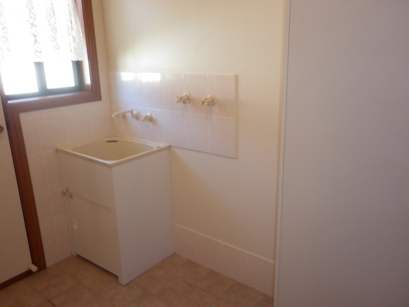29B Korinthos Street, Renmark SA 5341