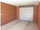 29B Korinthos Street, Renmark SA 5341