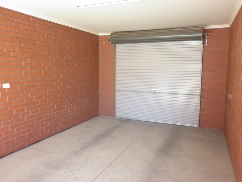 29B Korinthos Street, Renmark SA 5341