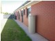 29B Korinthos Street, Renmark SA 5341