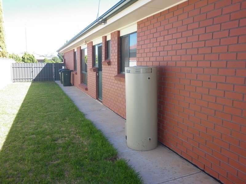 29B Korinthos Street, Renmark SA 5341