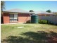 29B Korinthos Street, Renmark SA 5341