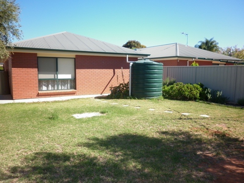 29B Korinthos Street, Renmark SA 5341