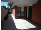 29B Korinthos Street, Renmark SA 5341