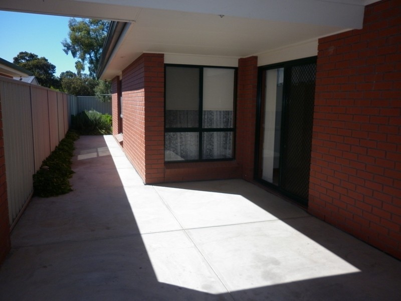 29B Korinthos Street, Renmark SA 5341