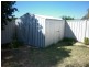 29B Korinthos Street, Renmark SA 5341