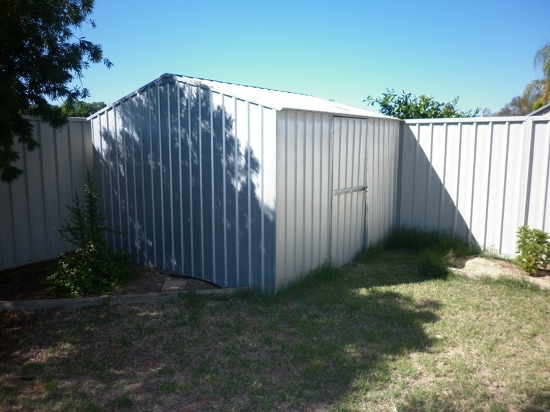 29B Korinthos Street, Renmark SA 5341