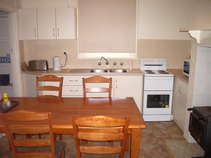 Section 176 Karoonda Highway, Mindarie SA 5309