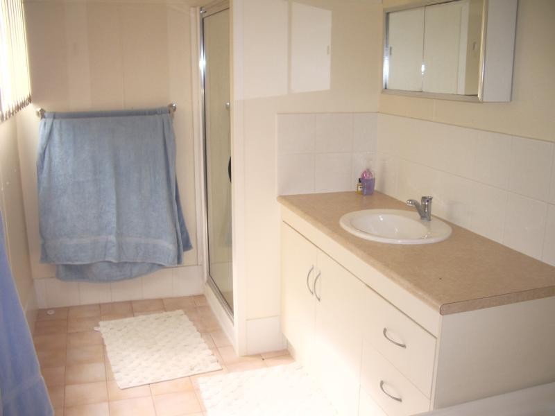 Section 176 Karoonda Highway, Mindarie SA 5309