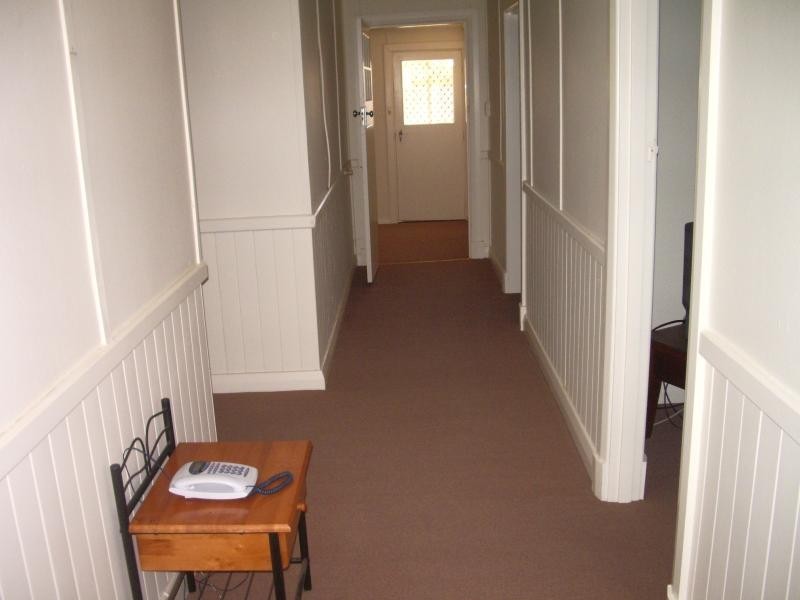 Section 176 Karoonda Highway, Mindarie SA 5309