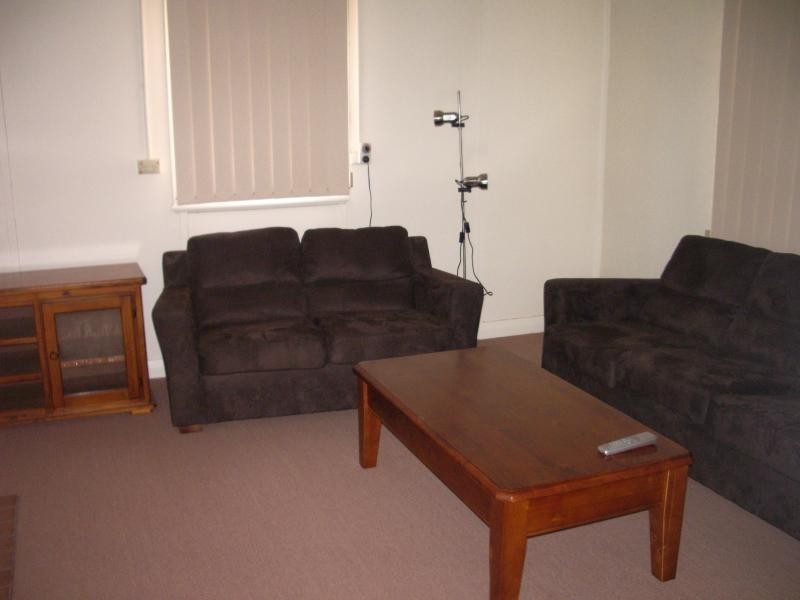 Section 176 Karoonda Highway, Mindarie SA 5309