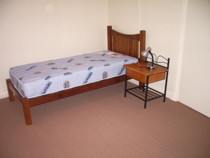 Section 176 Karoonda Highway, Mindarie SA 5309