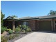 8A  Cocos Place, Renmark SA 5341