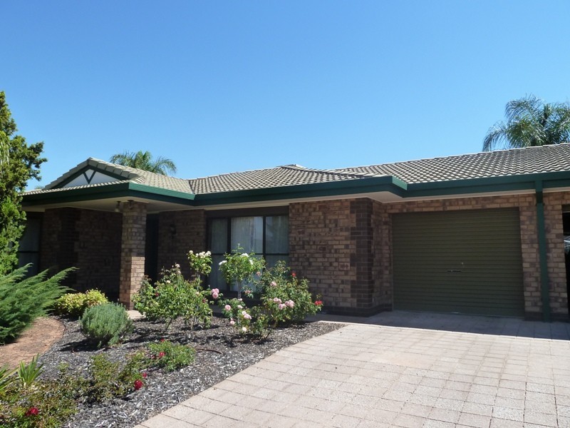 8A  Cocos Place, Renmark SA 5341