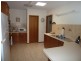 8A  Cocos Place, Renmark SA 5341