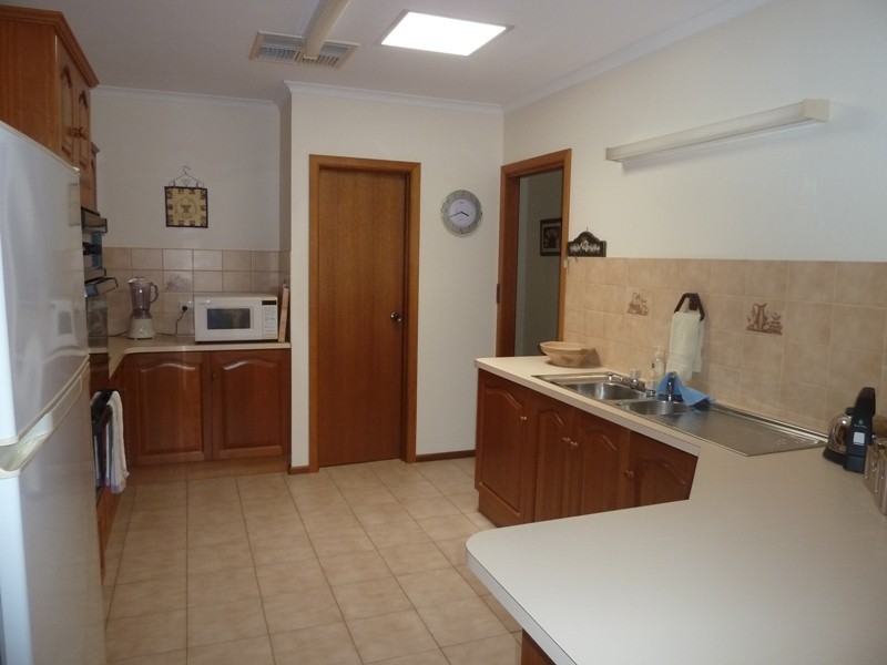 8A  Cocos Place, Renmark SA 5341