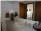 8A  Cocos Place, Renmark SA 5341