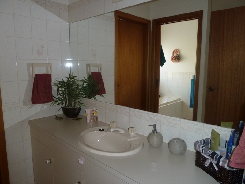 8A  Cocos Place, Renmark SA 5341