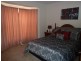 8A  Cocos Place, Renmark SA 5341