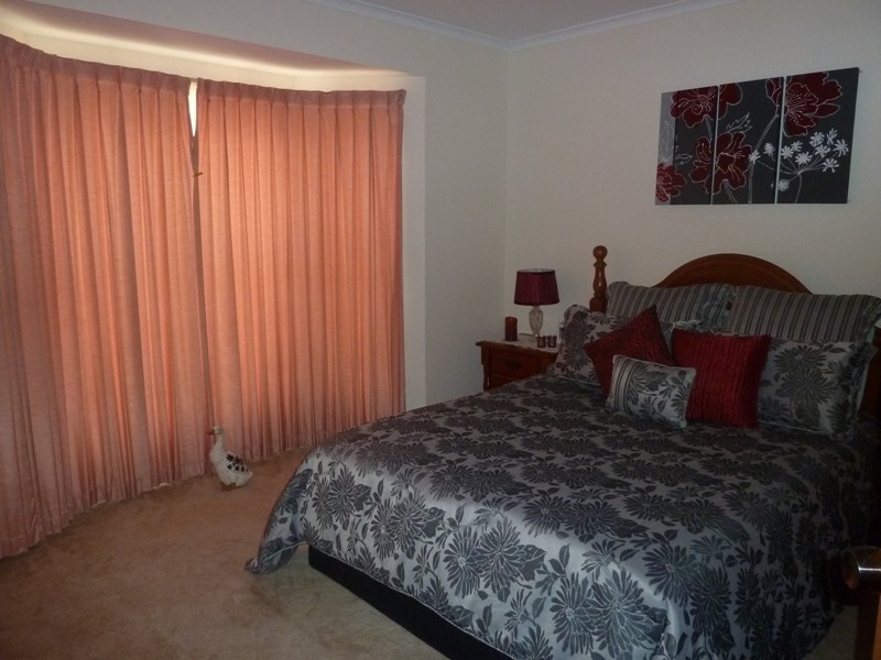 8A  Cocos Place, Renmark SA 5341
