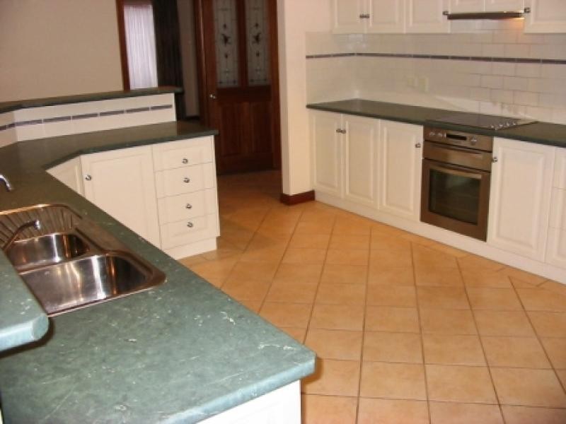 7 Nardoo Court, Renmark SA 5341